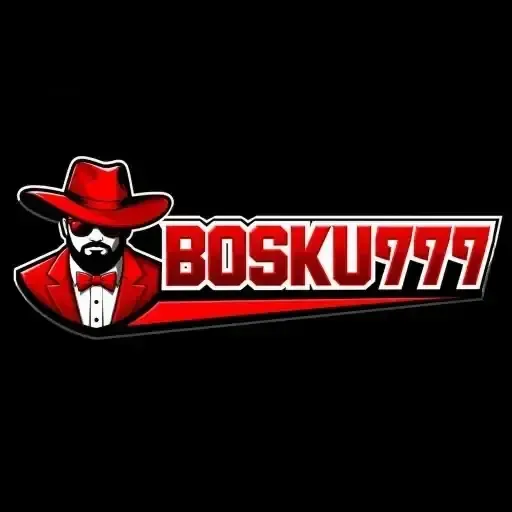 BOSKU777 - Teror di Setiap Sudut