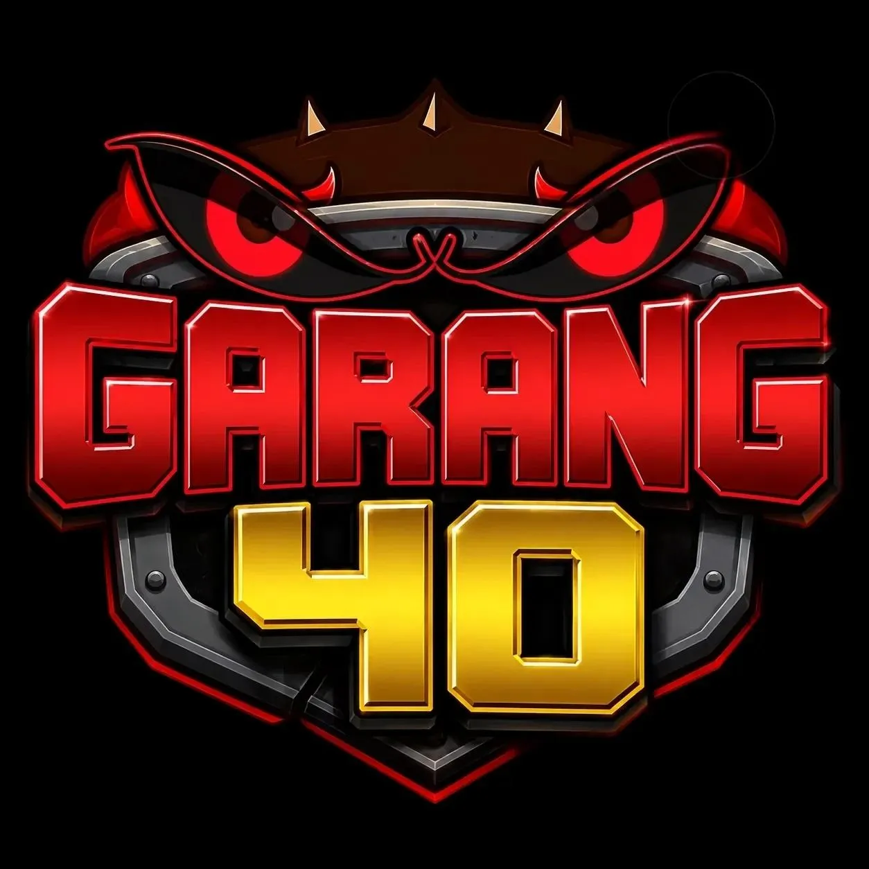GARANG4D - Permainan Slot Seru dan Menguntungkan