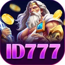 ID777 - Game Tembak Ikan Seru dan Mengasyikkan