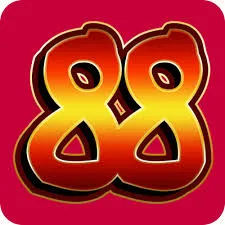 KELINCI88 - Permainan Musik yang Menyenangkan