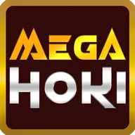 MEGAHOKI - Petualangan Seru dalam Dunia MMORPG