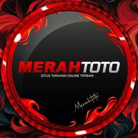 MERAHTOTO - Petualangan Anime Luar Biasa