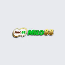 MILO88 - Game Bingo Seru dan Mengasyikkan
