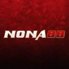 NONA88 - Permainan Pertanian Seru dan Menyenangkan
