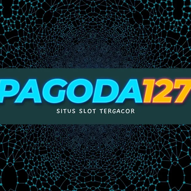 PAGODA127 - Strategi Cerdas untuk Menang