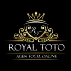 ROYALTOTO - Petualangan Seru dalam Berkebun