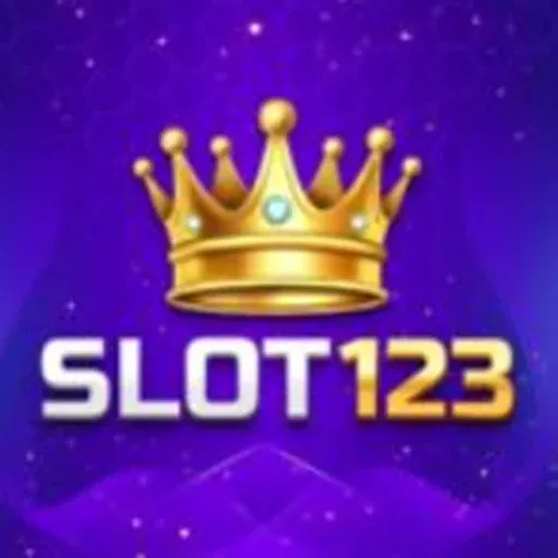 SLOT123 - Permainan Pertanian Seru dan Menyenangkan