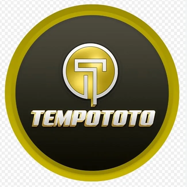 TEMPOTOTO - Balapan Motor Penuh Aksi