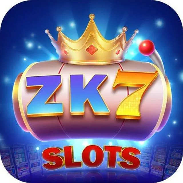 ZK7 - Simulasi Kehidupan yang Menyenangkan