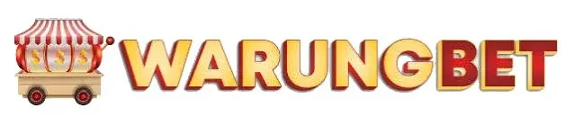 warungbet