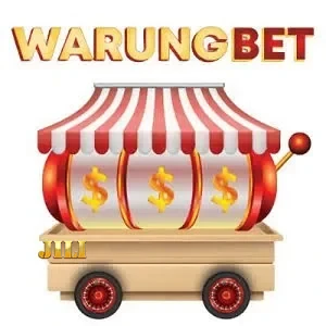 Logo warungbet